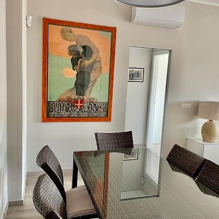 Suite De Rolandis Cin Itoo5Oo5C22Cdbezny Asti Buitenkant foto