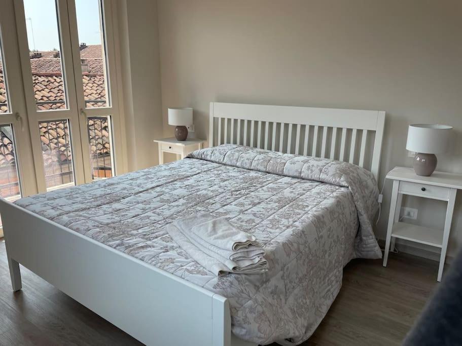 Suite De Rolandis Cin Itoo5Oo5C22Cdbezny Asti Buitenkant foto